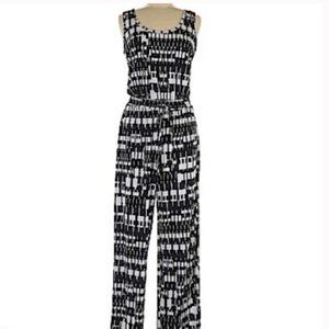 Calvin Klein Jumpsuit